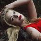Анна Олеговна Сальникова фото №1204289