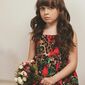 Мария Алексеевна Шестакова фото №1467350