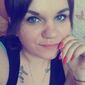 Татьяна Федоровна Чиганова фото №1478391