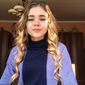 Яна Сергеевна Дерлыш фото №1482589