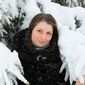 Nadia  Kolobrodova фото №1574098