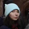Надежда  Кропотина фото №1921422