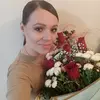 Светлана   фото №1860965