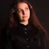София Павловна Кораблева фото №1926646