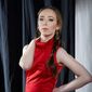 Дания Маратовна Батулина фото №563776