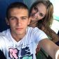 Максим Витальевич Наговицин фото №743563
