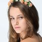 Анастасия  Захарова фото №778105