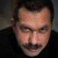 Андрей Валерьевич Журавский фото №863452
