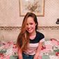Анна Игоревна Иванова фото №1003230