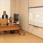 екатерина  симонова фото №1086531