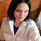 Наталья Васильевна Папушина фото №1478036