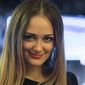 Надежда Владимировна Здорнова фото №1180984