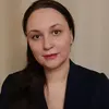 Екатерина Алексеевна Островская фото №1924897