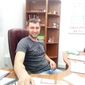 Павел Александрович Голубев фото №1256270