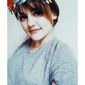 Анна Валерьевна Козирацка фото №1260688