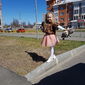 Виолетта  Пустазёрова фото №1324598