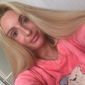 Тельян Наталия Эдуардовна фото №1381483