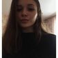 София Анатольевна Медина фото №1431173