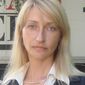Елена  Николаевна фото №114427