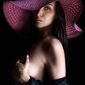 Ирина Николаевна Трубицына фото №1592758