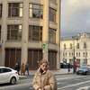 Евгения  Кузеева фото №1773325
