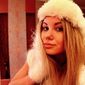 Машковцева Екатерина Викторовна фото №333314