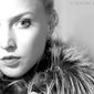 Анна Станиславовна Горбунова фото №365584