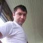 Руслан Григорович Музика фото №405654