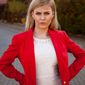 Полякова Татьяна Андреевна фото №703597