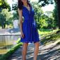 Елена   фото №1029062