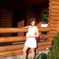 Татьяна  Ивановна фото №637437