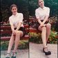 Дарья Дмитриевна Титова фото №639181