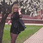 Татьяна Павловна Некрасова фото №54583