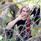 Наталья Олеговна Кулакова фото №921764
