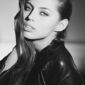 Валентина  Колесникова фото №776844