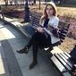 Анна Ивановна Горбачева фото №1041673