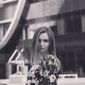 Мария Олеговна Андреева фото №1128921