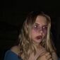Диана Евгеньевна Погорелова фото №1543336