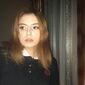 Алина Михайловна Денисова фото №1429243