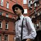 Илья Денисович Кирносов фото №1430378