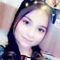 Камила Анваровна Саидова фото №1542927