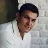 Евгений  Грин фото №1913342
