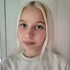 Светлана  Смирнова фото №1868794