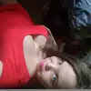 Katerina  М фото №1874380