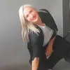Елена  Агалакова фото №1880617