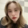 Наталия  Ремизова фото №1895724