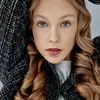 Глафира  Кривошеева фото №1921392