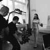Камила  Мамедова фото №1909794