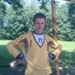 Михаил  Александровский фото №16445