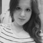 Арина  Ершова фото №406823